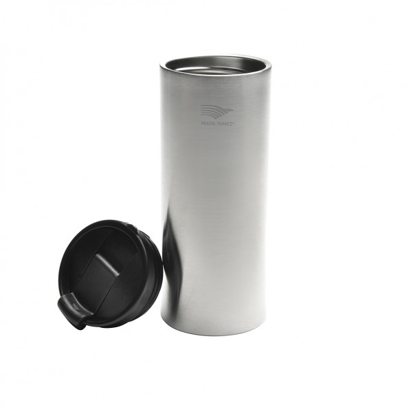 Mug isotherme6695
