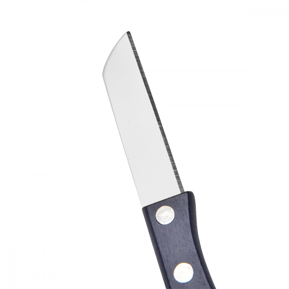 Lot de 3 couteaux utilitaires