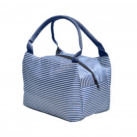 Lunch bag