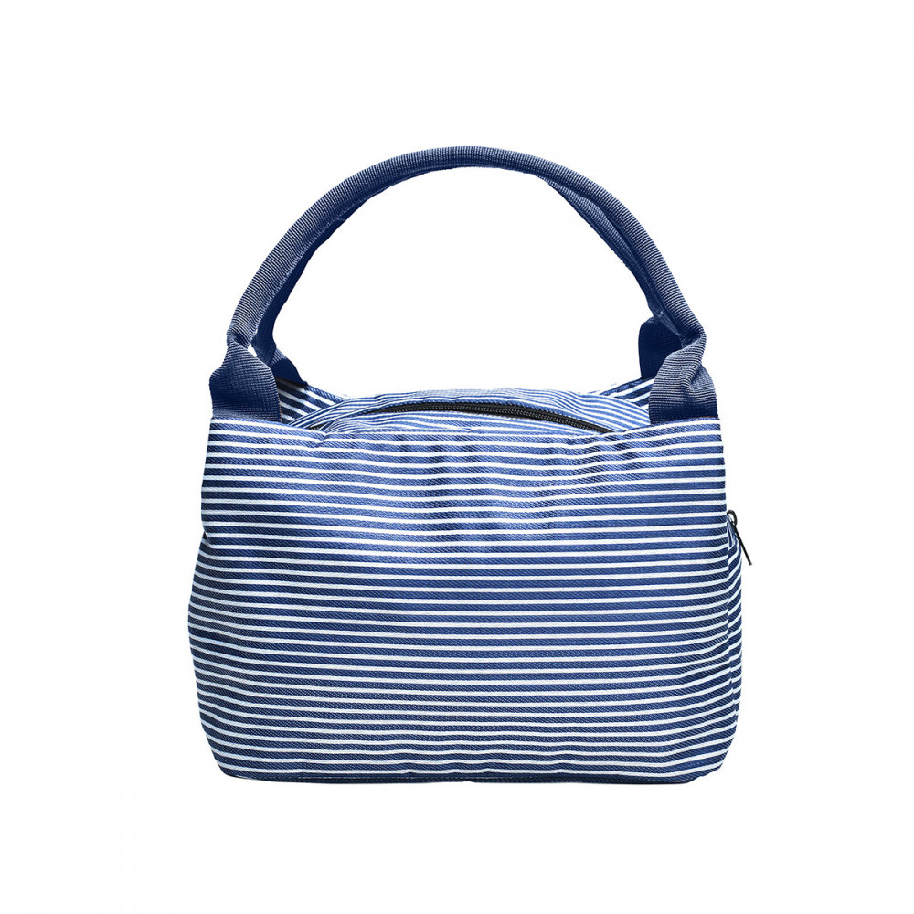Lunch bag