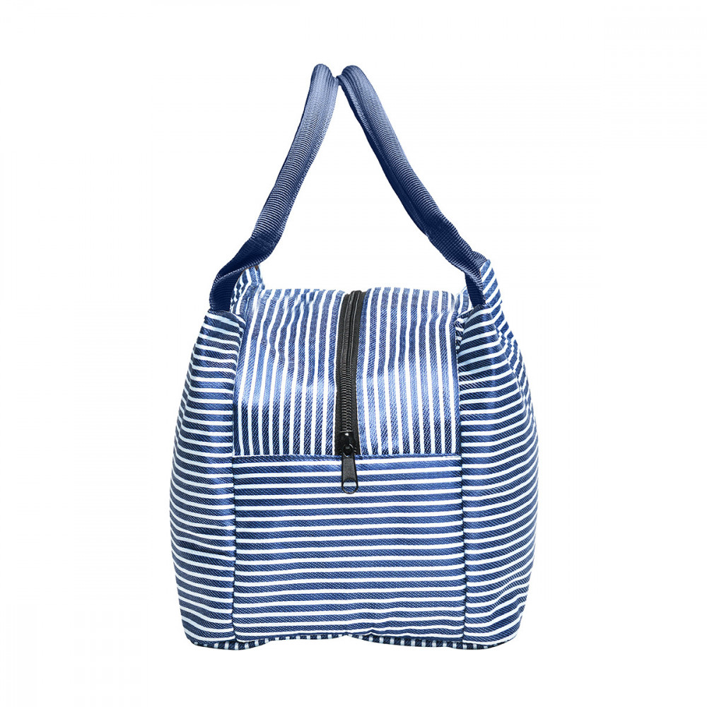 Lunch bag