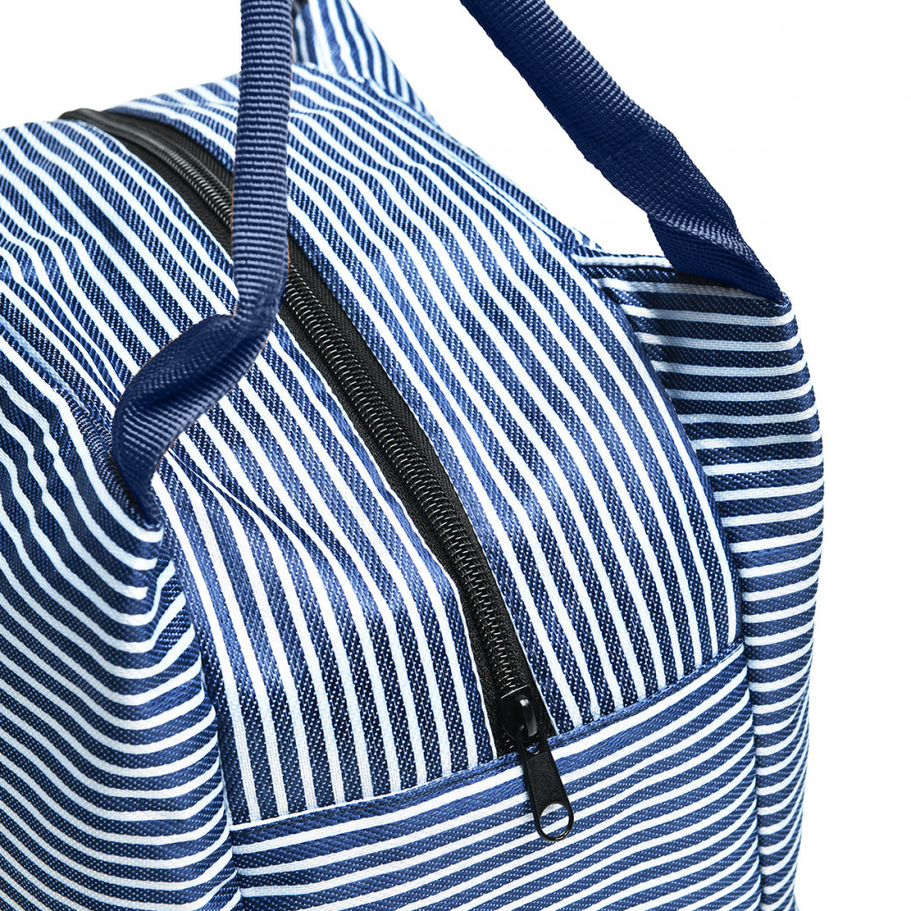 Lunch bag
