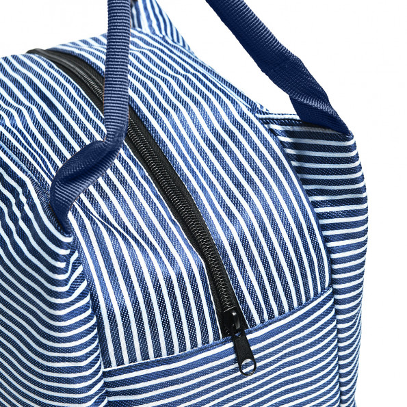Lunch bag6724