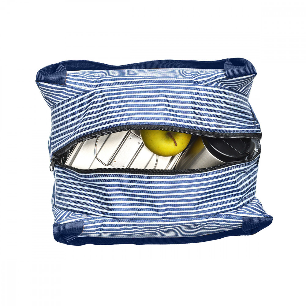 Lunch bag