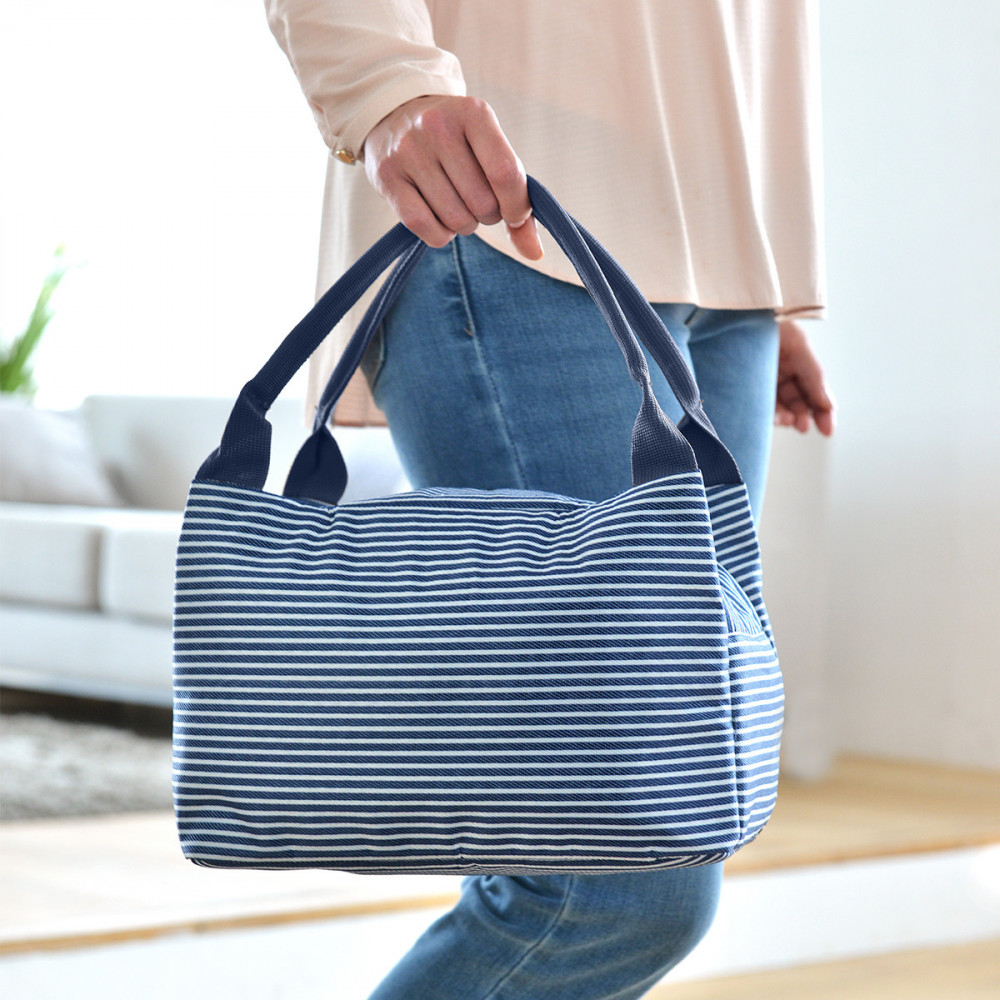 Lunch bag