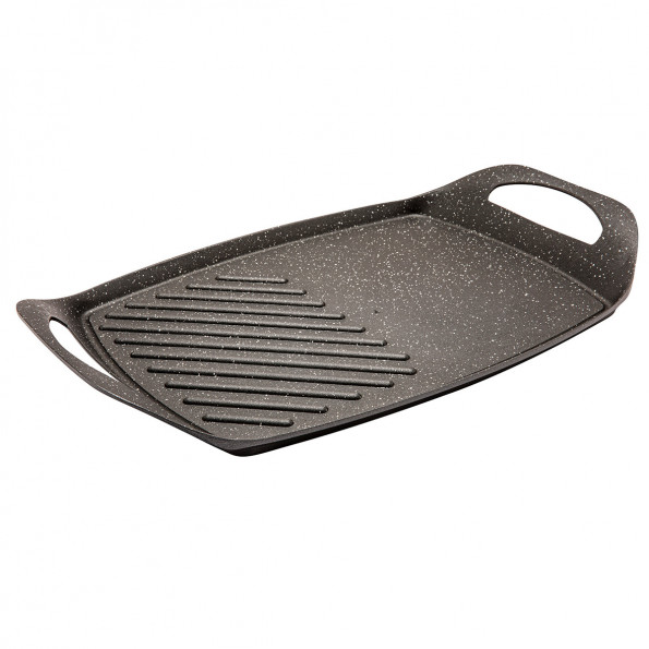 Plancha grill6775