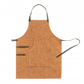 Tablier "BARISTA"