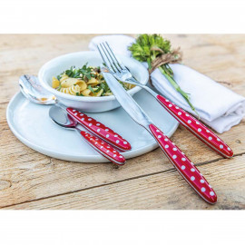 Ménagère 24 pièces «AVIGNON»