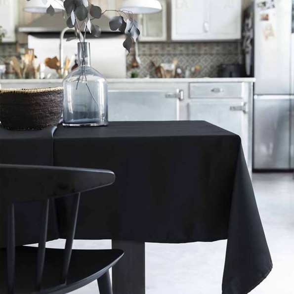 Nappe carrée 175 x 175 cm6998