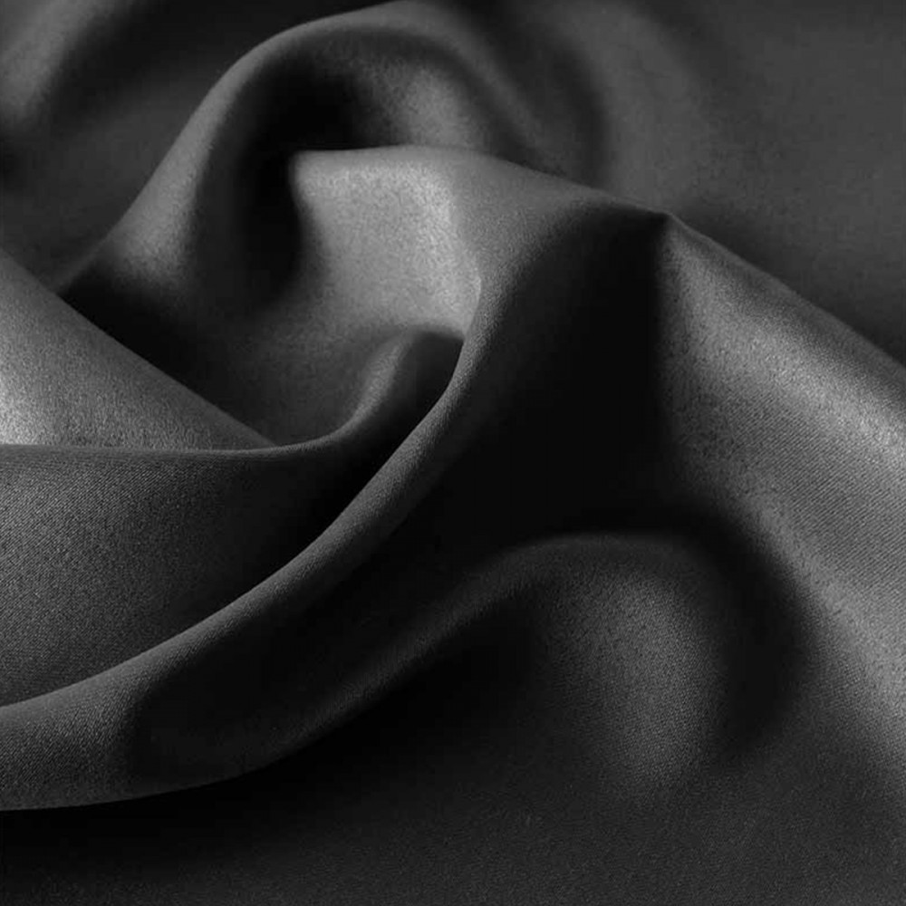 Nappe carrée 175 x 175 cm