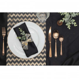 Nappe carrée 175 x 175 cm