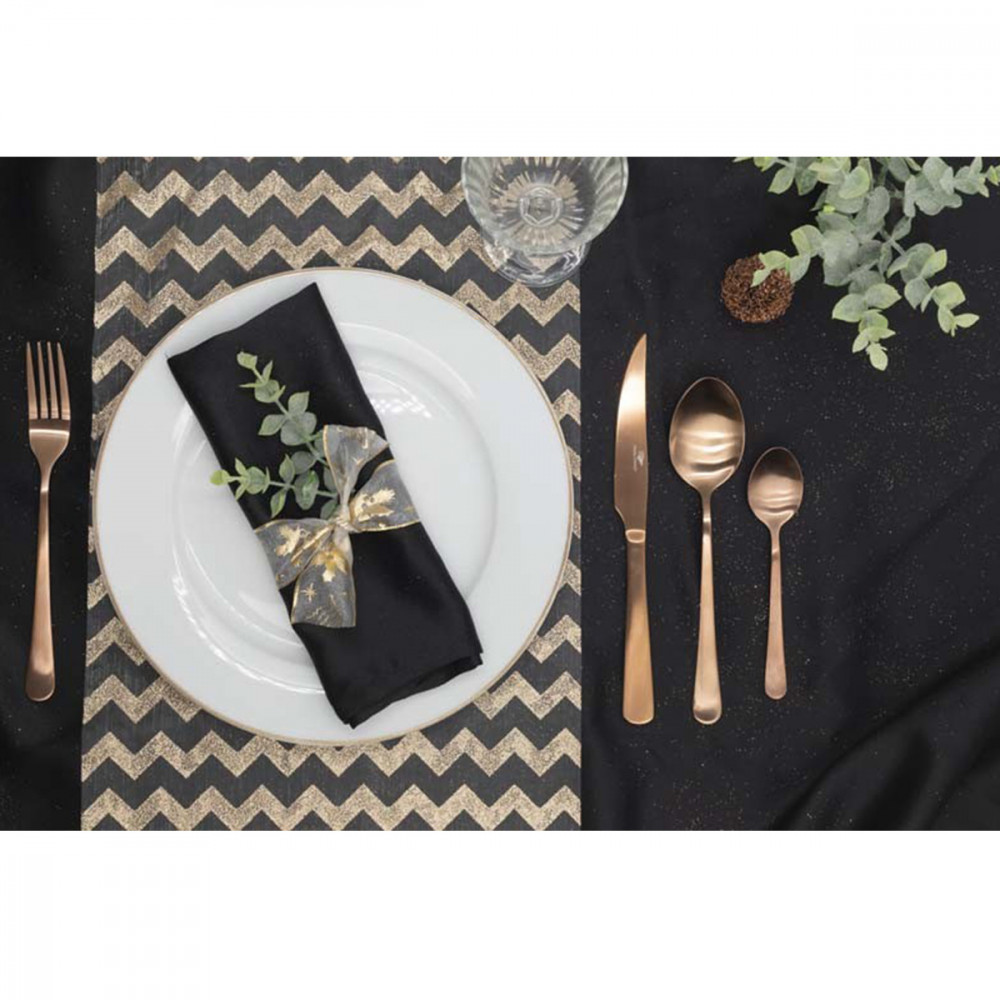 Nappe carrée 175 x 175 cm