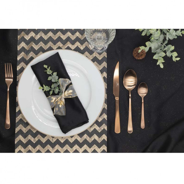 Nappe carrée 175 x 175 cm7001