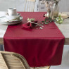 Chemin de table satiné7090 Chemin de table satiné7090
