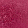 Chemin de table satiné7092 Chemin de table satiné7092