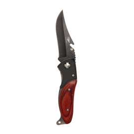 Couteau de poche "YOSEMITE"
