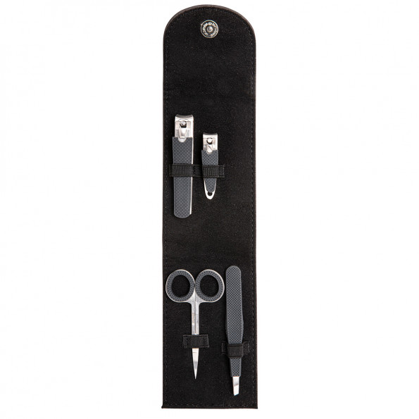 Set manucure "POUR LUI"7155