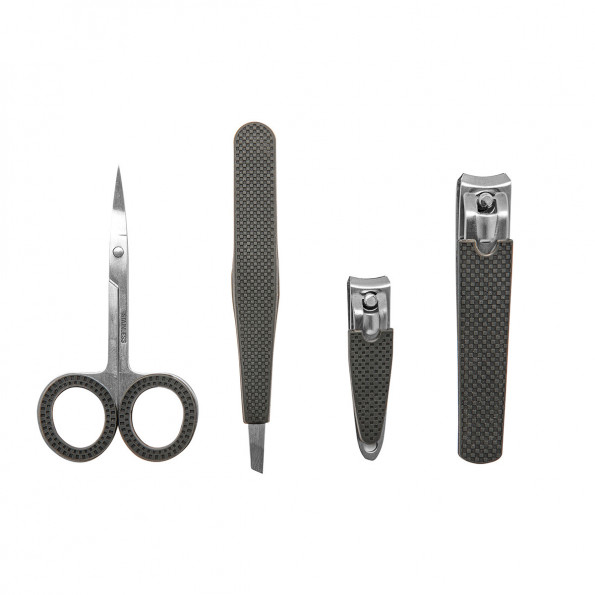Set manucure "POUR LUI"7159