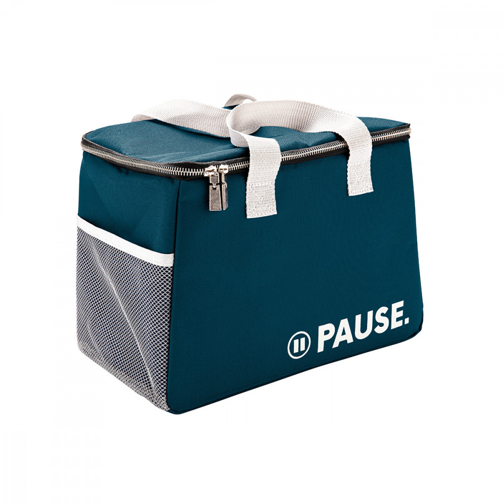 Sac isotherme Pradel France