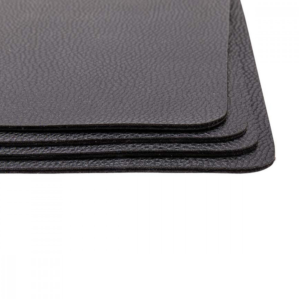 4 sets de table