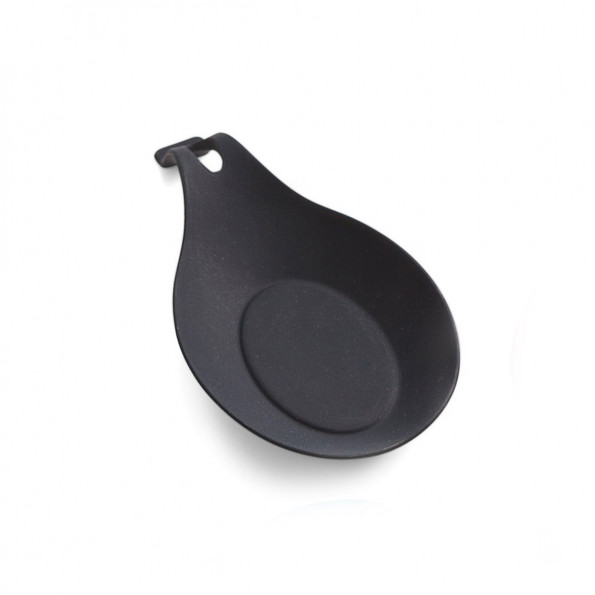 Repose-cuillère