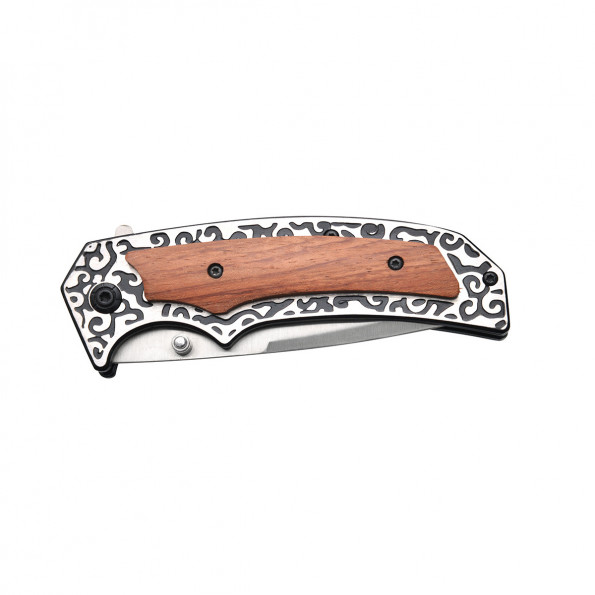 Couteau de poche "COLORADO"
