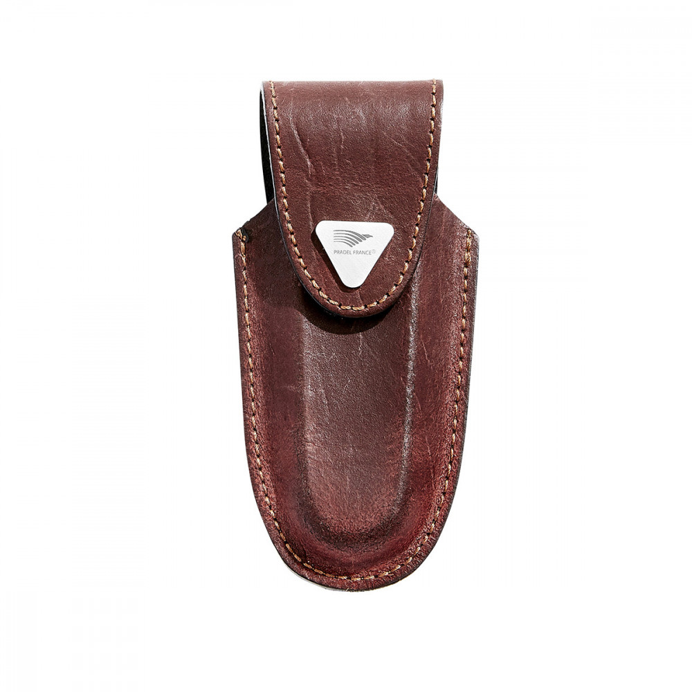 Couteau de poche "COLORADO"