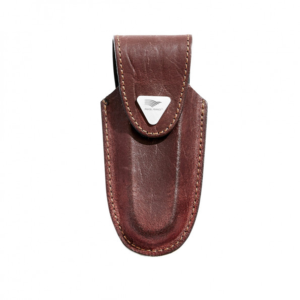 Couteau de poche "COLORADO"