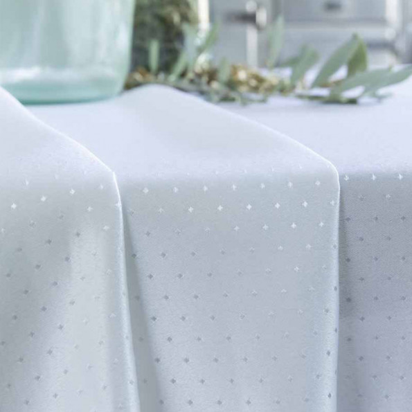 Nappe rectangulaire7384