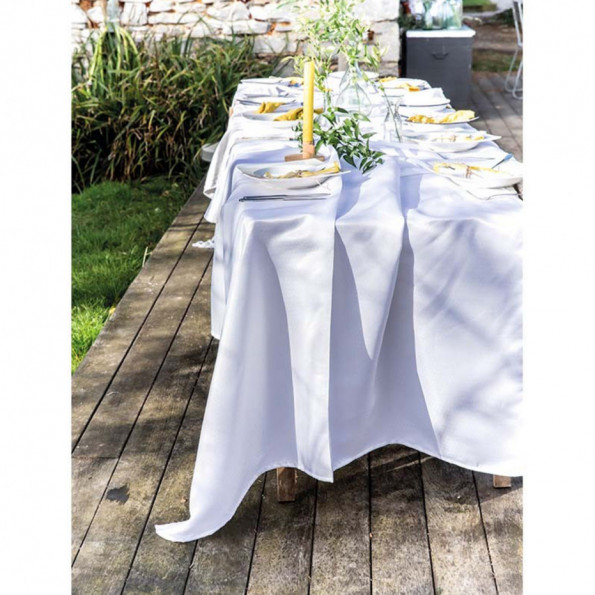 Nappe rectangulaire7385