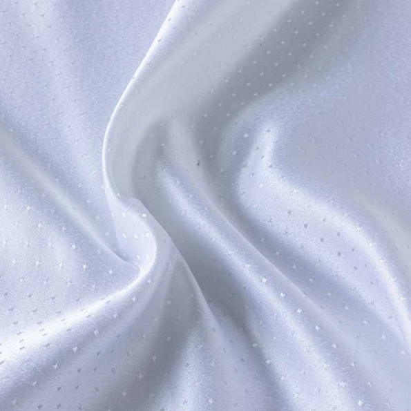 Nappe rectangulaire7386