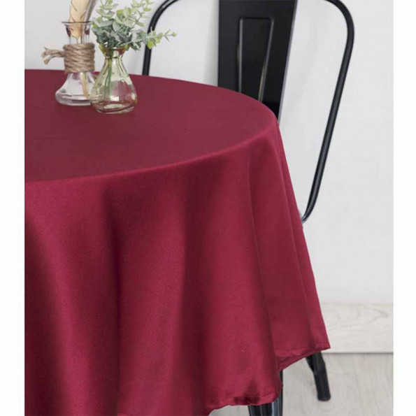 Nappe ovale7431
