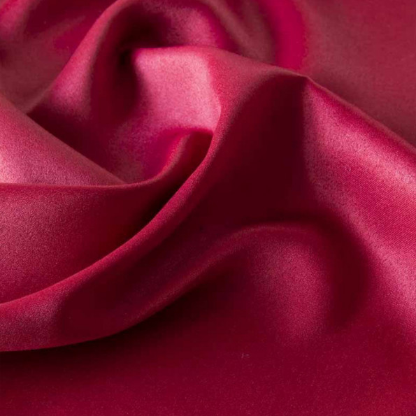 Nappe ovale7433