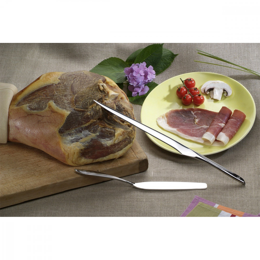 Service à jambon "Tendance"