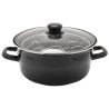 La friteuse7563 La friteuse7563