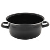 La friteuse7564 La friteuse7564