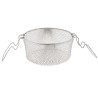La friteuse7565 La friteuse7565