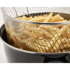 La friteuse7567 La friteuse7567