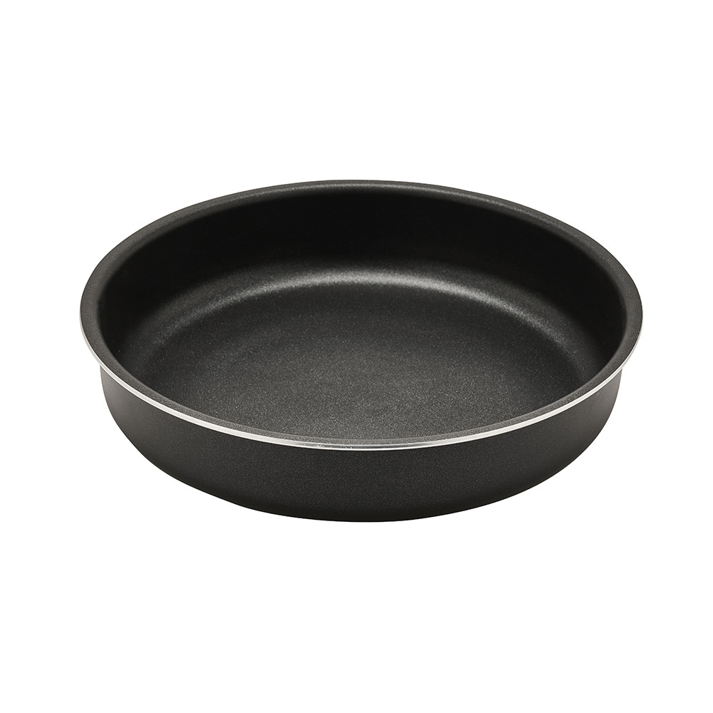 TARTE TATIN - ACIER INOX - INDUCTION - ACHAT USTENSILES DE CUISINE