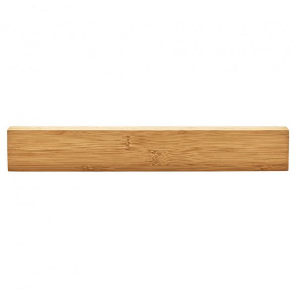 Barre magnétique7613