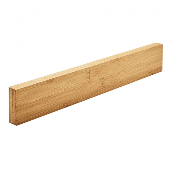 Barre magnétique7614
