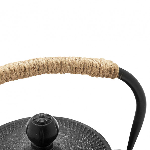Théière7626