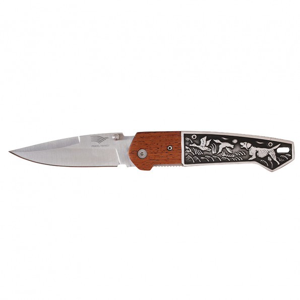 Couteau de poche "DAKOTA"7664