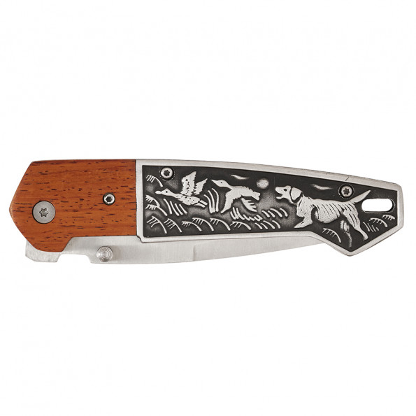 Couteau de poche "DAKOTA"7665