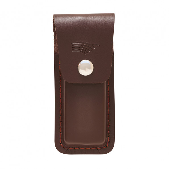 Couteau de poche "DAKOTA"7668