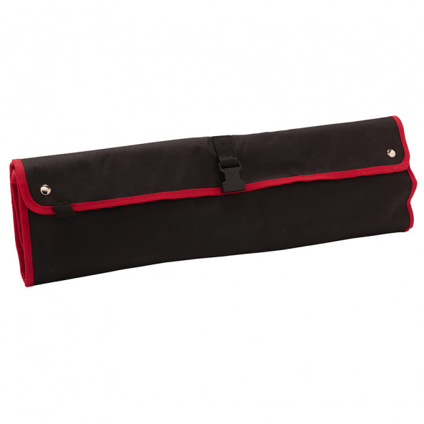 Set barbecue avec tablier7693