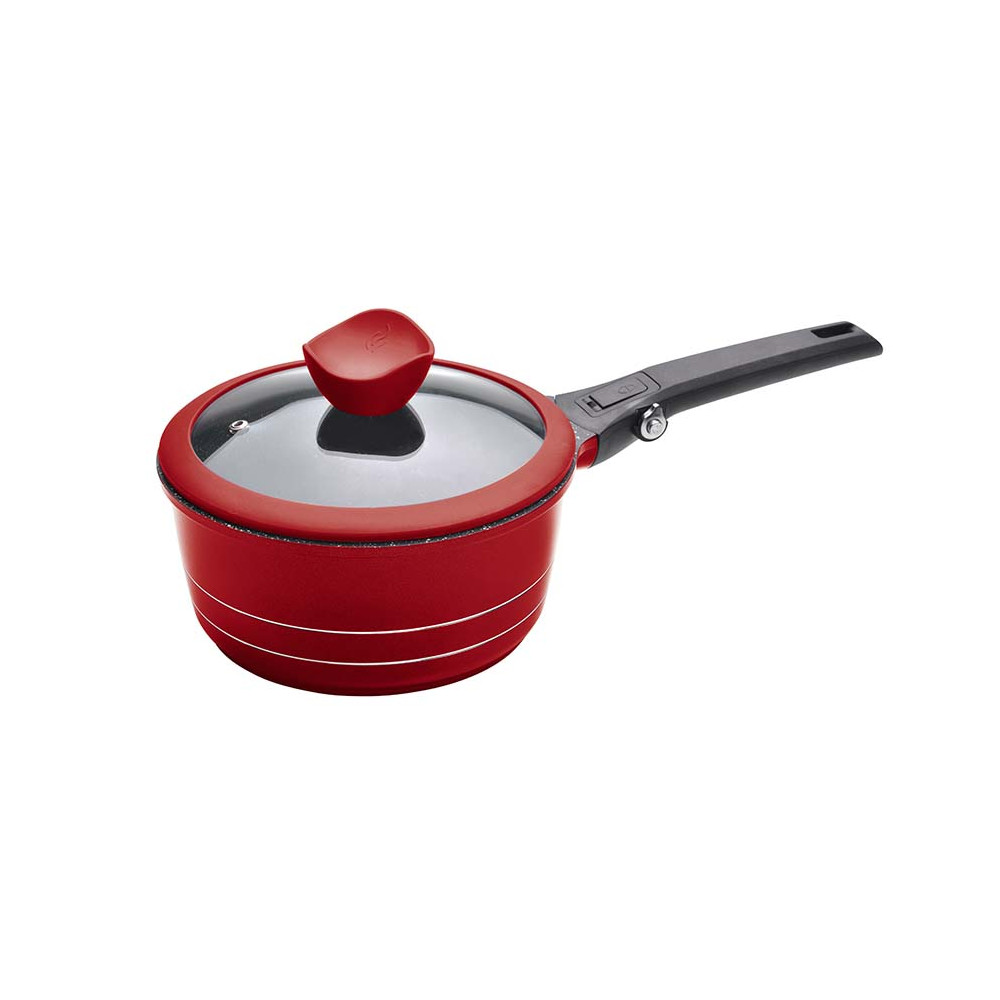 Casserole Large choix de casseroles de qualité Pradel