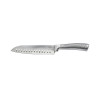 Mallette 5 couteaux inox7745 Mallette 5 couteaux inox7745