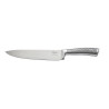 Mallette 5 couteaux inox7746 Mallette 5 couteaux inox7746