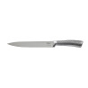 Mallette 5 couteaux inox7747 Mallette 5 couteaux inox7747